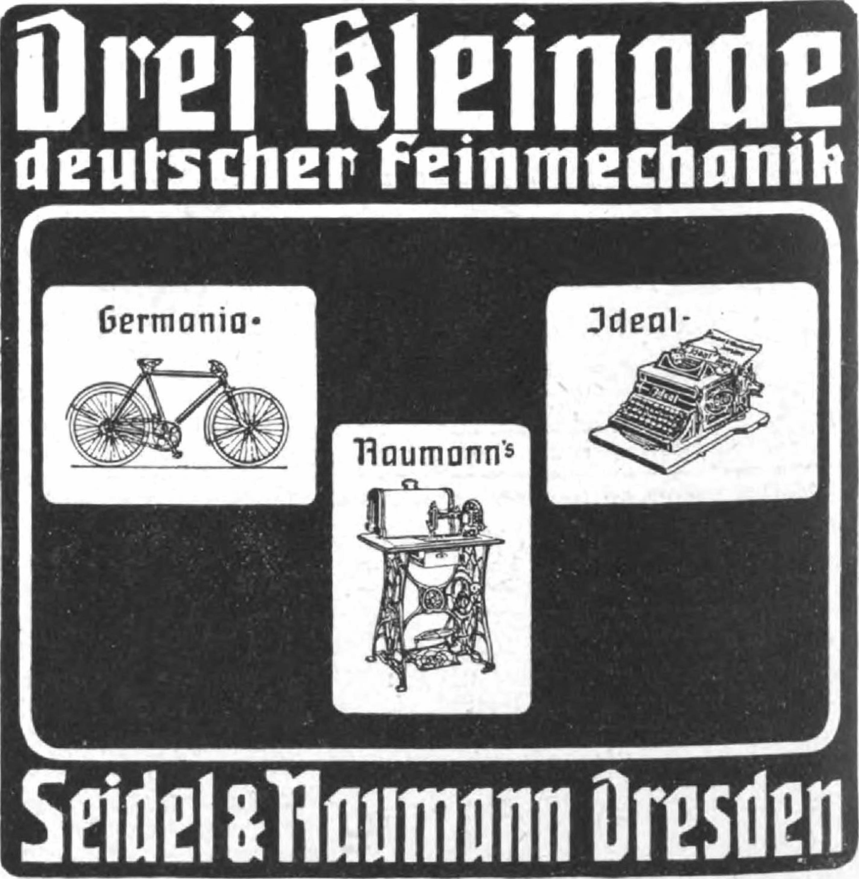 Germania 1907 622.jpg